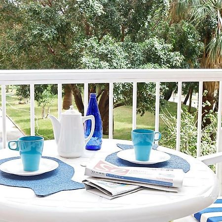 Apartamento Cozy Flat Simona Costa Del Sol Benalmádena Exterior foto