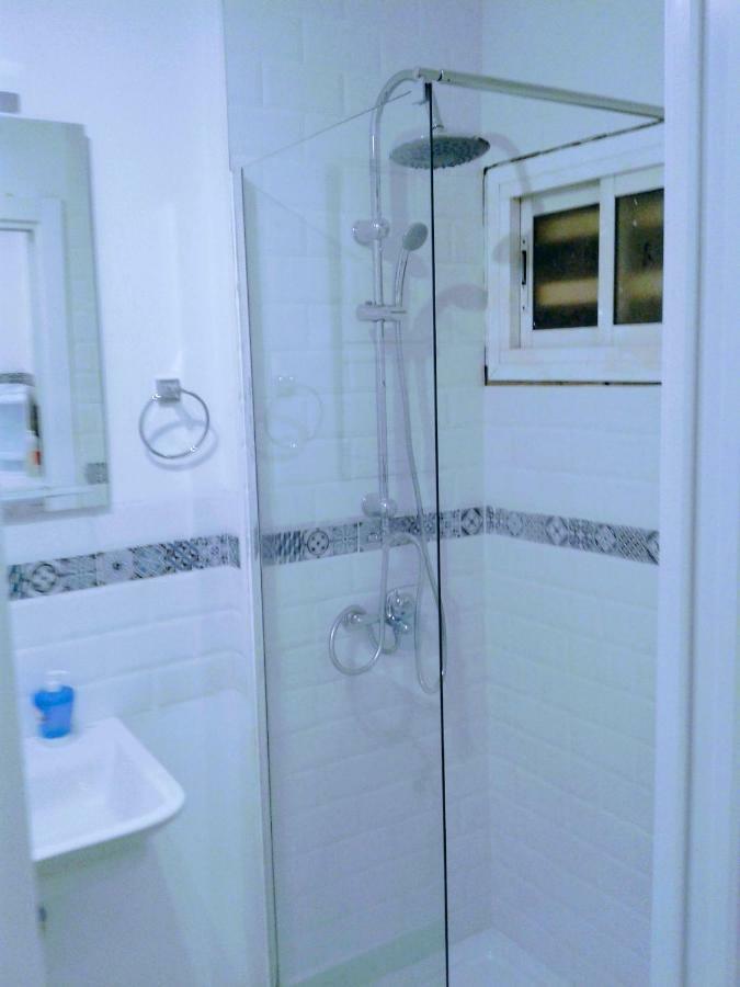 Apartamento Cozy Flat Simona Costa Del Sol Benalmádena Exterior foto