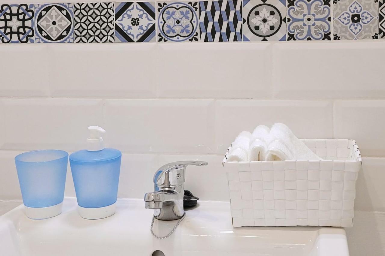 Apartamento Cozy Flat Simona Costa Del Sol Benalmádena Exterior foto