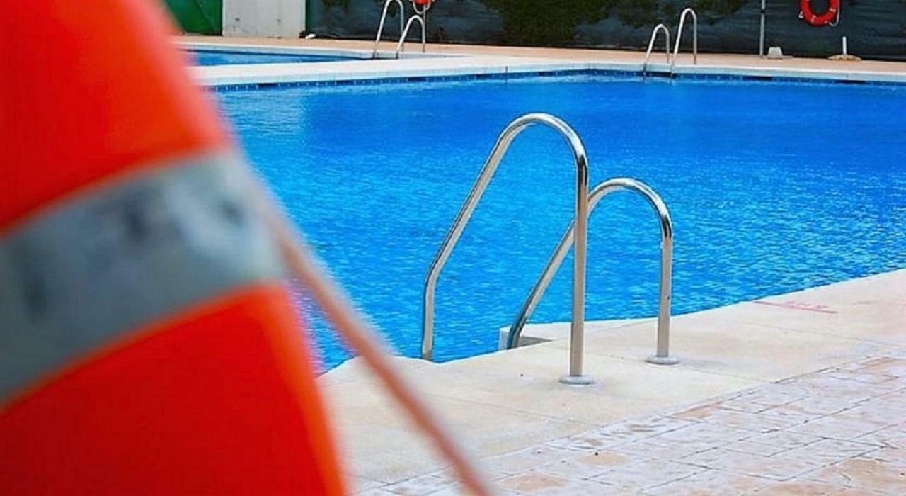 Apartamento Cozy Flat Simona Costa Del Sol Benalmádena Exterior foto